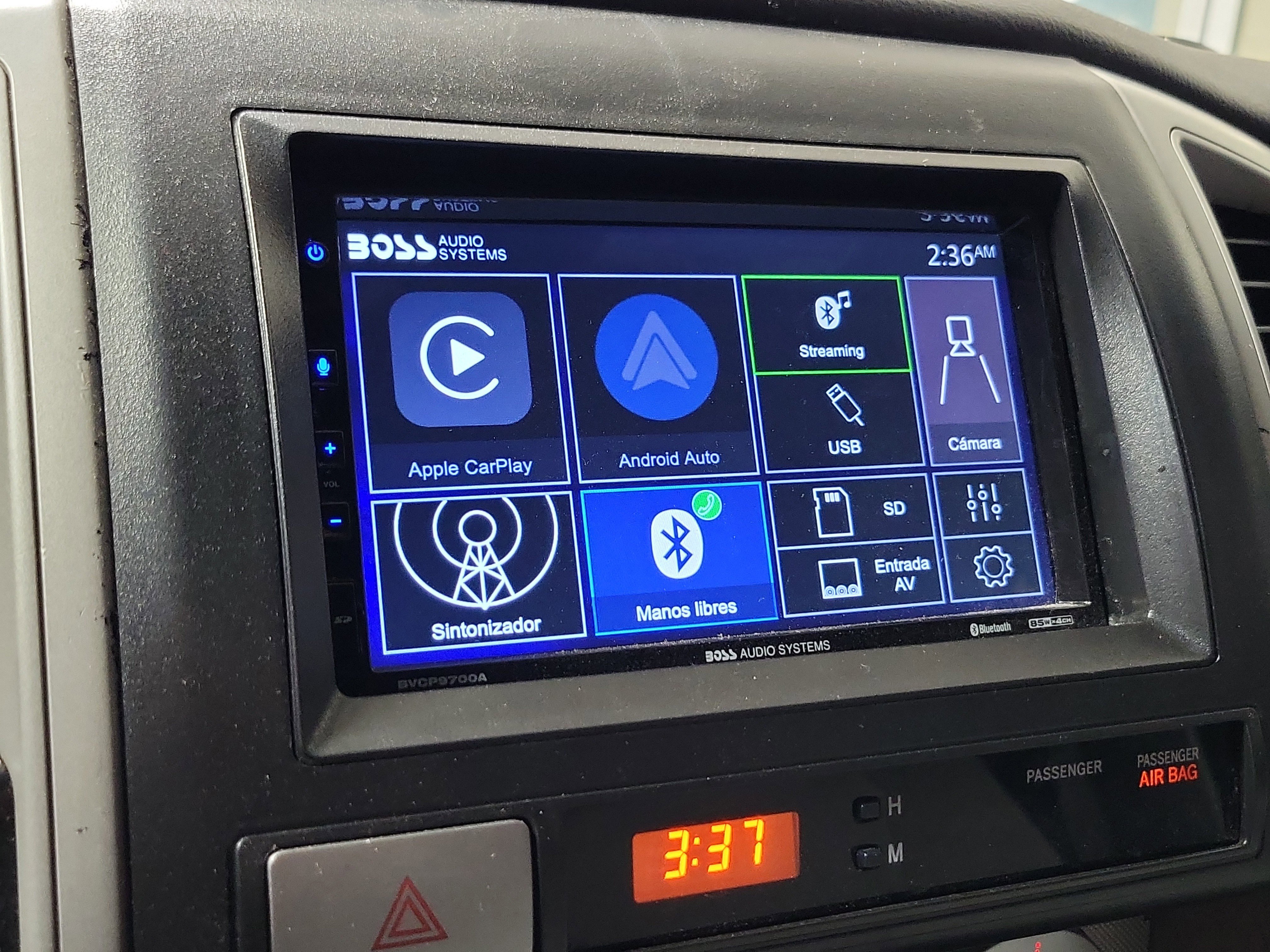 Used 2010 Toyota Tacoma PreRunner image 24