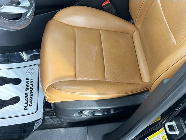 Used 2019 Cadillac XT4 Premium Luxury image 19