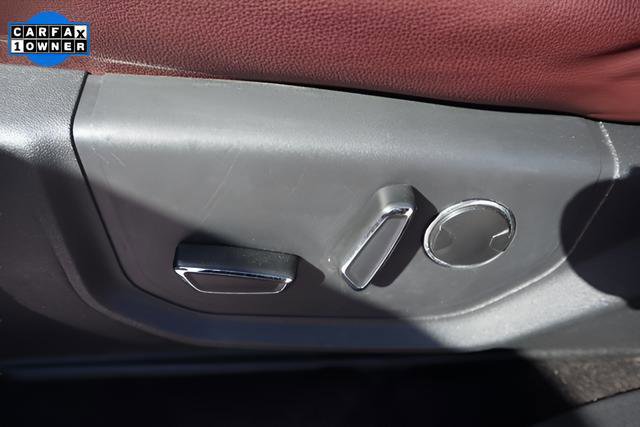 Used 2023 Ford Expedition Limited image 8