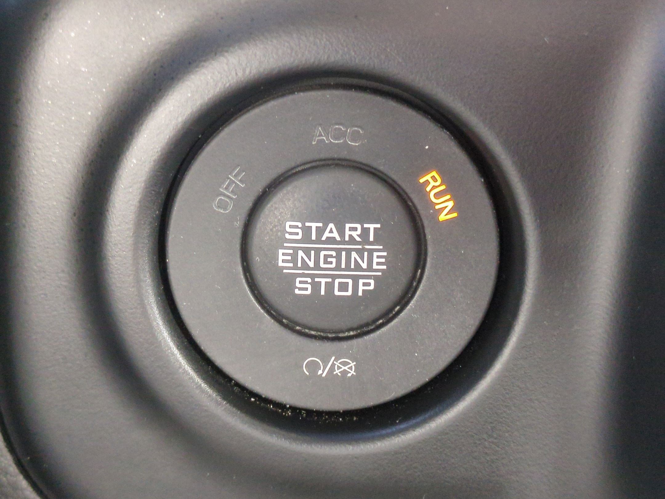 Used 2021 Jeep Gladiator Mojave image 21