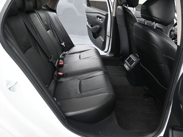 Certified 2024 Honda Accord EX-L image 10
