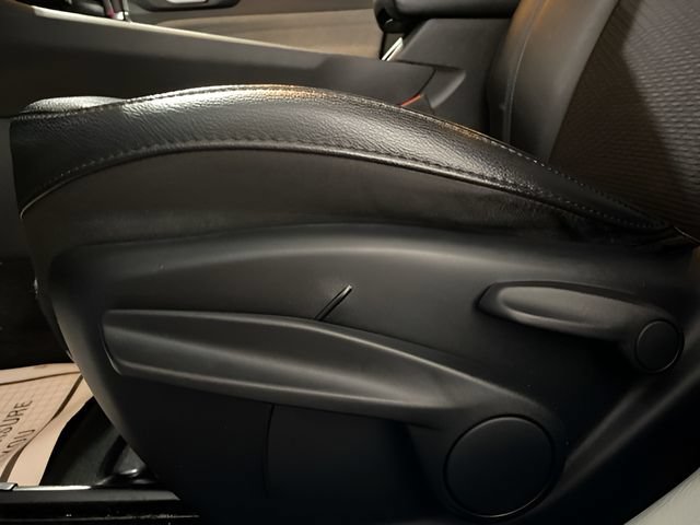 Used 2022 Jeep Compass Latitude AWD/4WD image 12