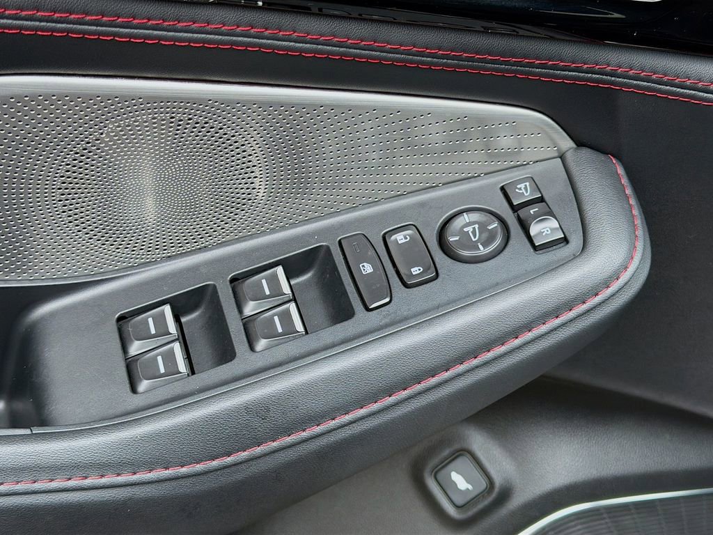 Used 2024 Acura MDX Type S image 26