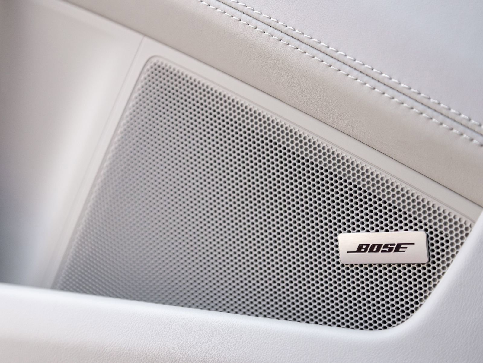 Certified 2023 Porsche 911 Carrera S image 22