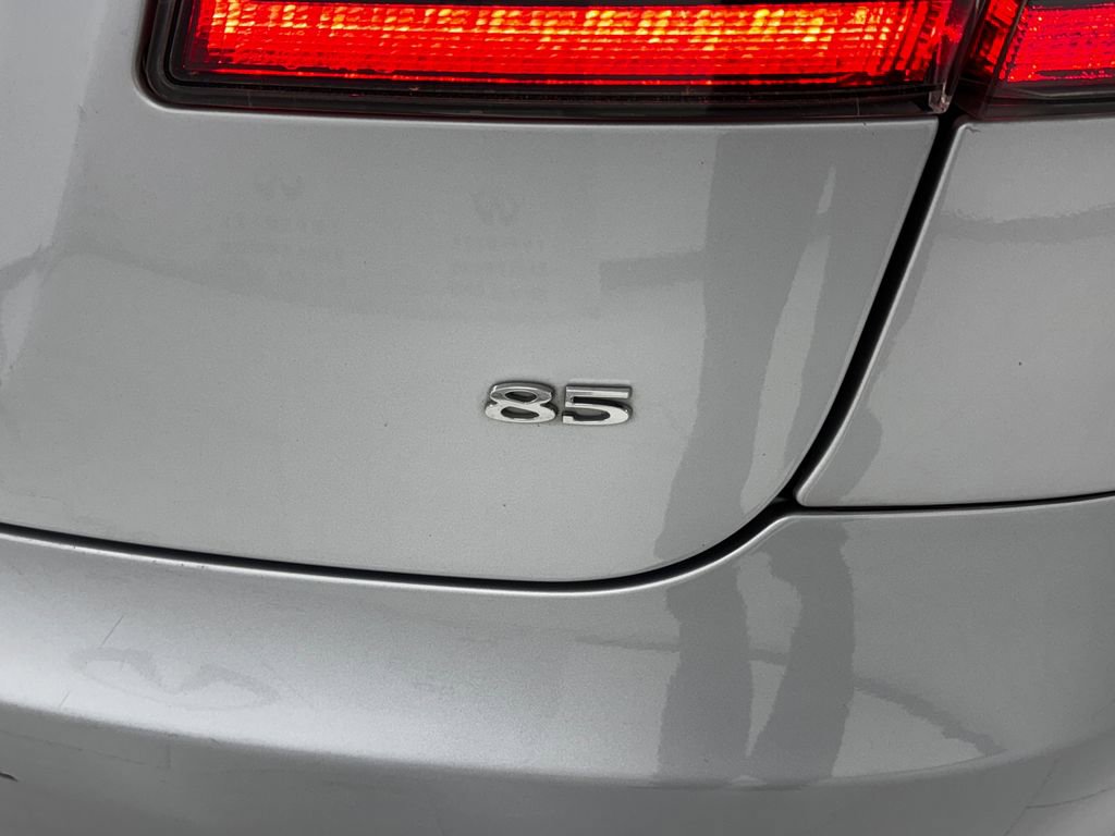 Used 2013 Tesla Model S image 35