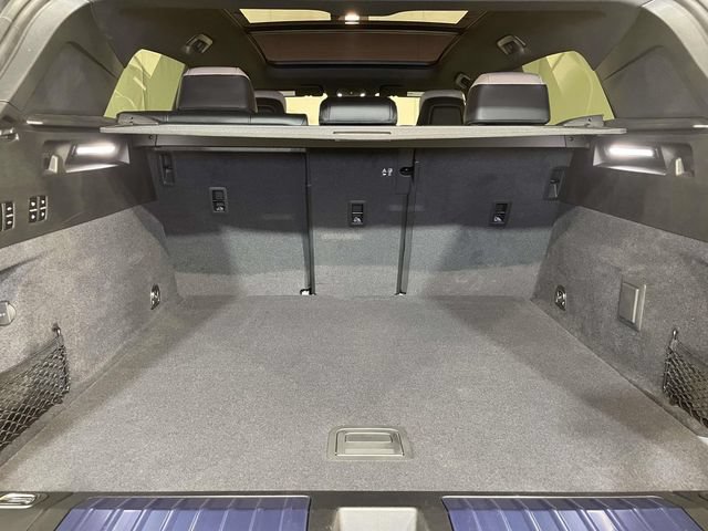 New 2026 Porsche Cayenne Electric AWD/4WD image 20