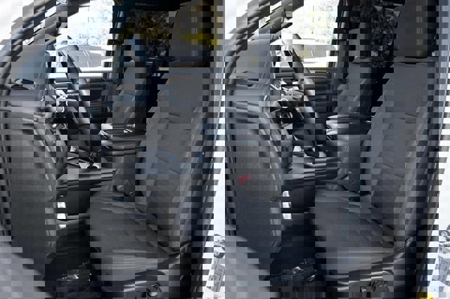 Used 2022 GMC Yukon XL SLE w/ Gmc Pro Safety Plus Package image 20