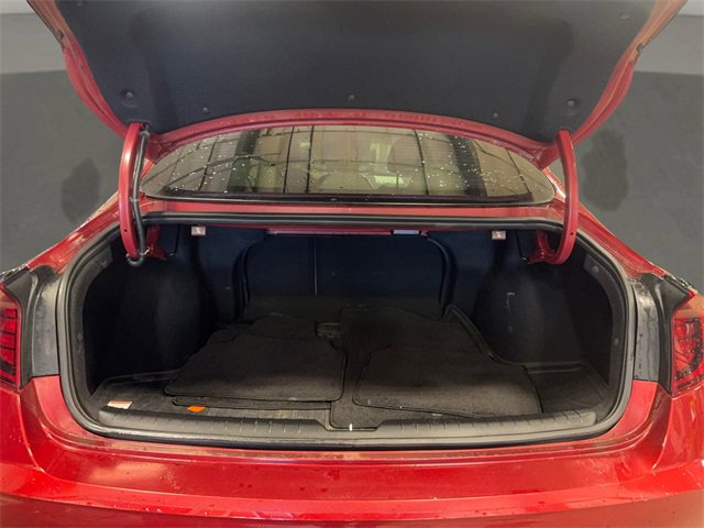 Used 2023 Hyundai Sonata SE image 7