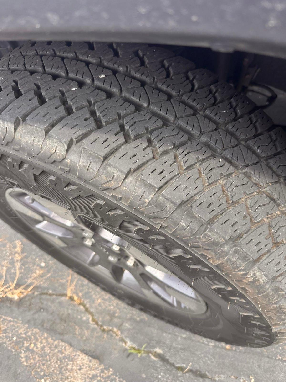 Used 2019 Jeep Wrangler Unlimited Sahara AWD/4WD image 6