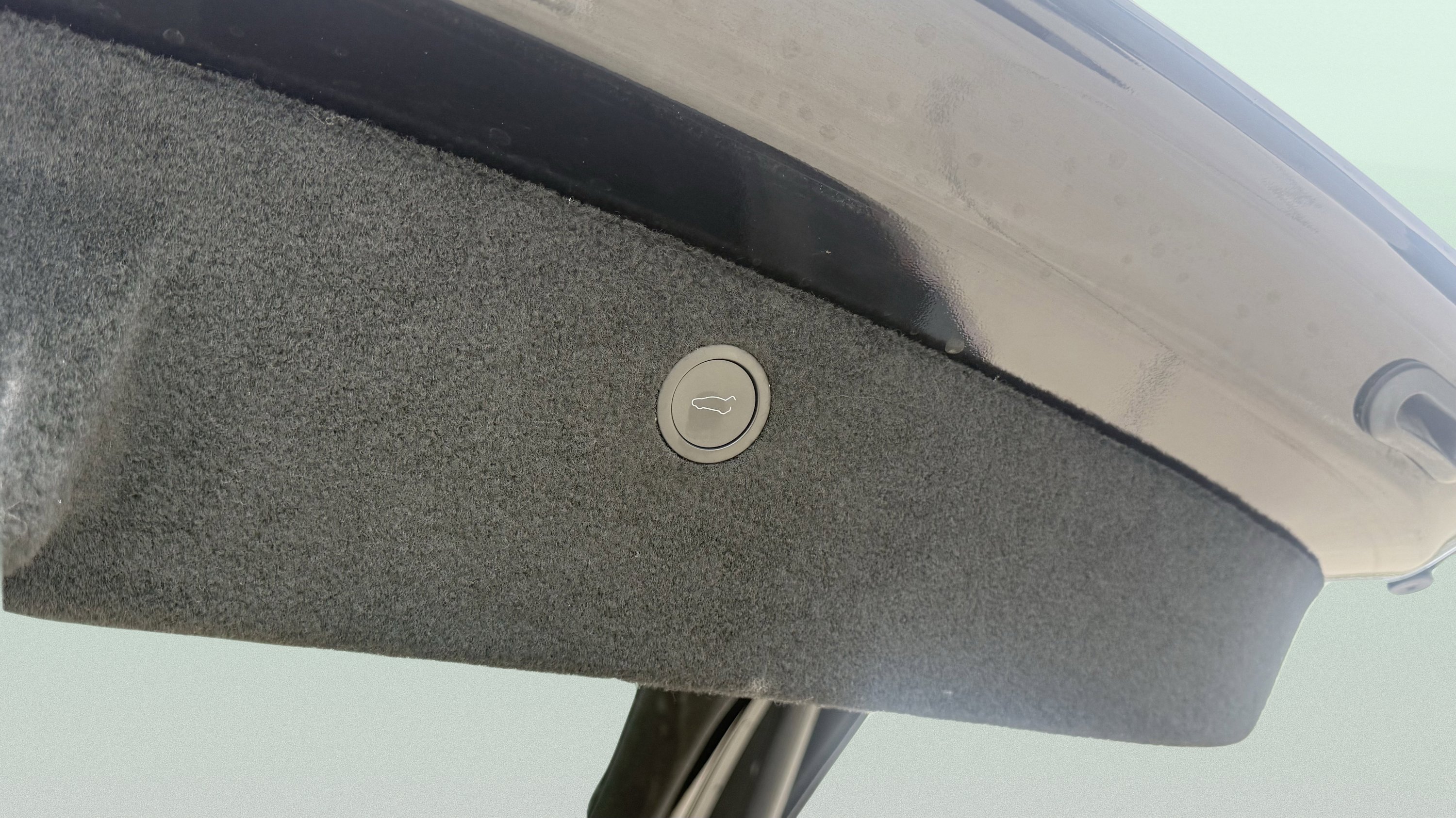 Used 2022 Tesla Model X AWD/4WD image 10