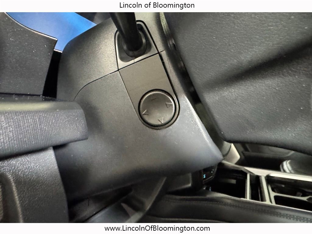 Used 2026 Ford F250 Platinum AWD/4WD image 40