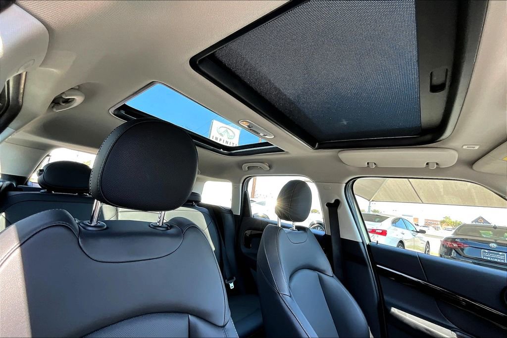 Used 2023 MINI Cooper Countryman S image 20