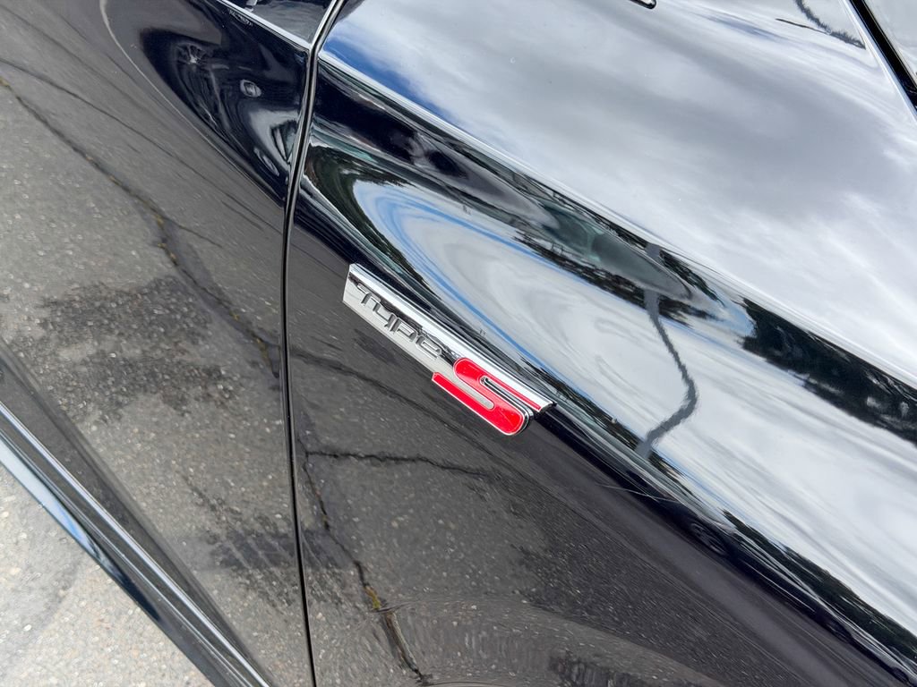 Used 2024 Acura MDX Type S AWD/4WD image 6