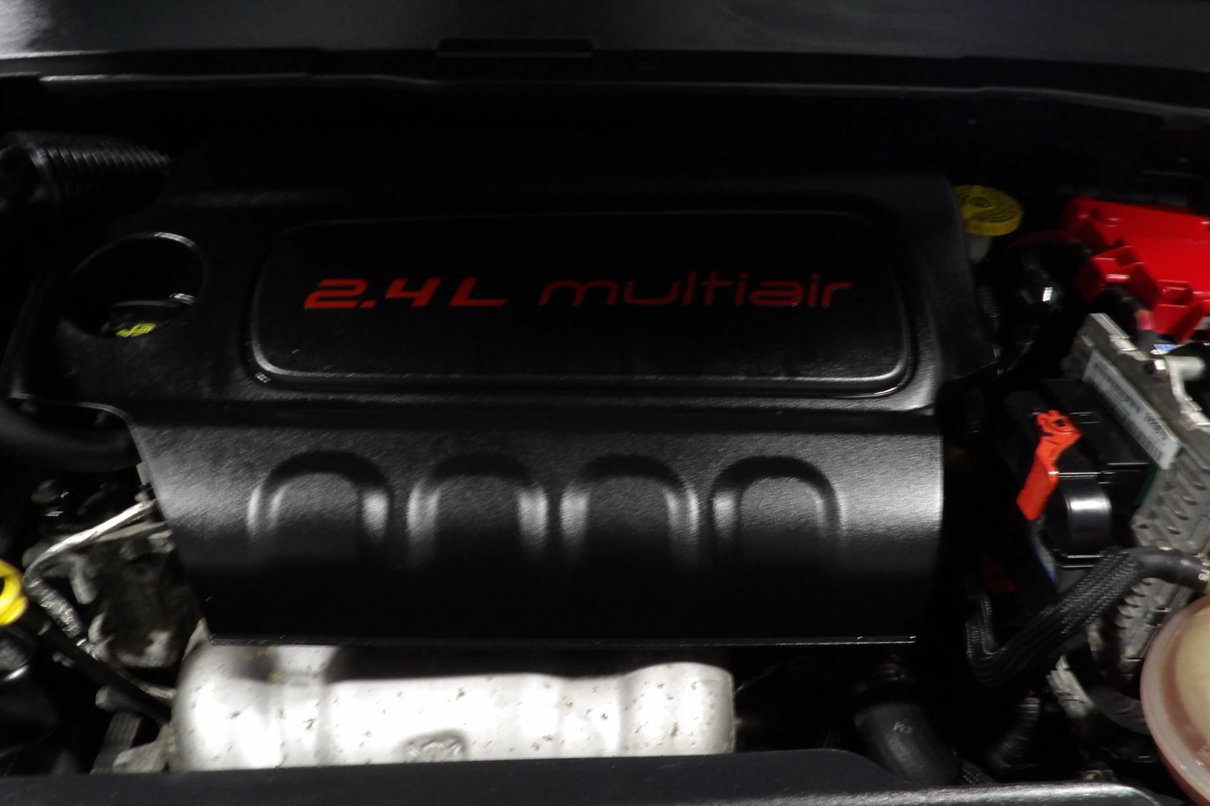 Used 2019 Jeep Compass Limited AWD/4WD image 21
