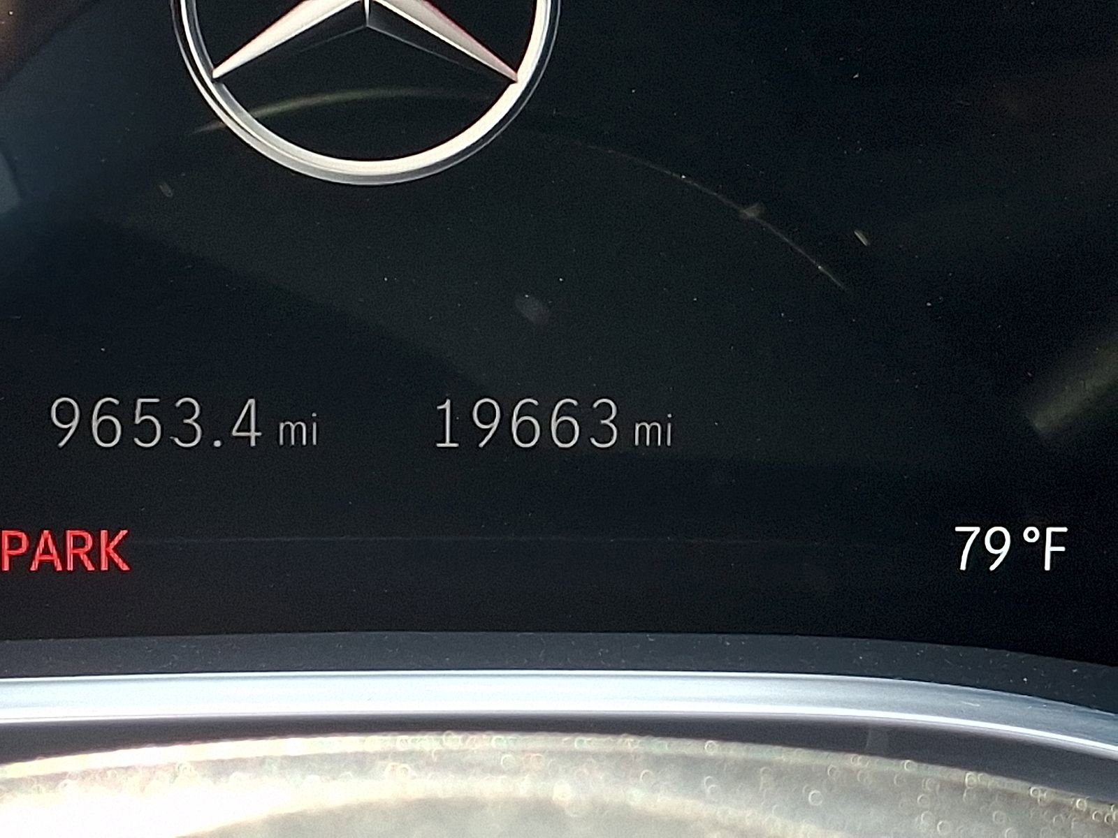 Certified 2022 Mercedes-Benz SL 63 AMG 4MATIC image 20