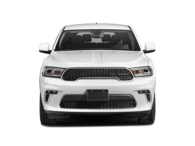 Used 2022 Dodge Durango SXT w/ Blacktop Package AWD/4WD image 4