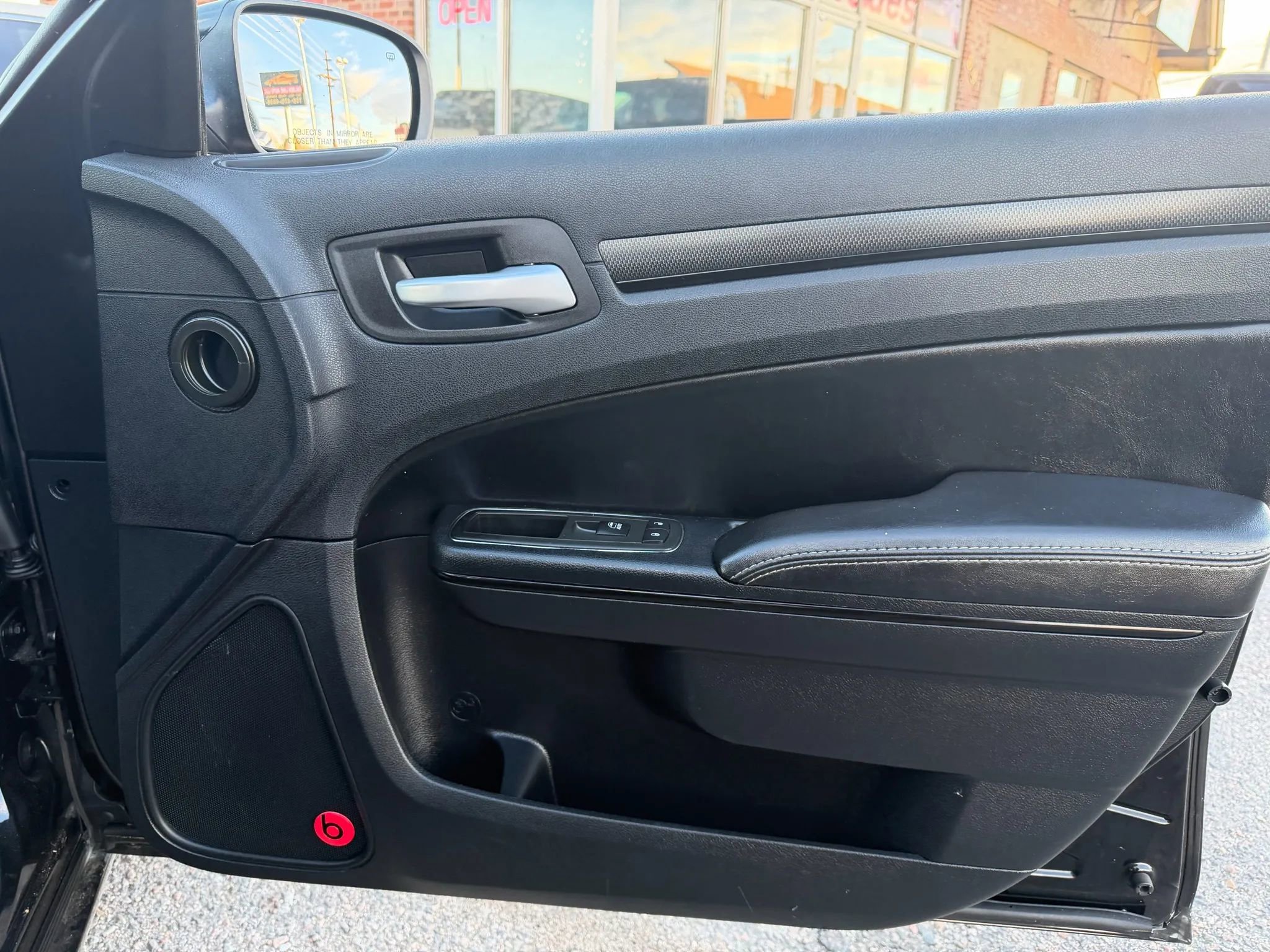 Used 2013 Chrysler 300 S image 19