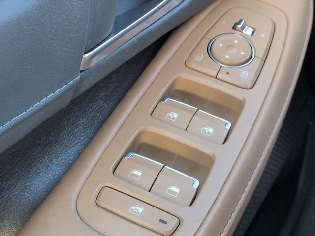Used 2020 Hyundai Sonata Limited FWD image 24