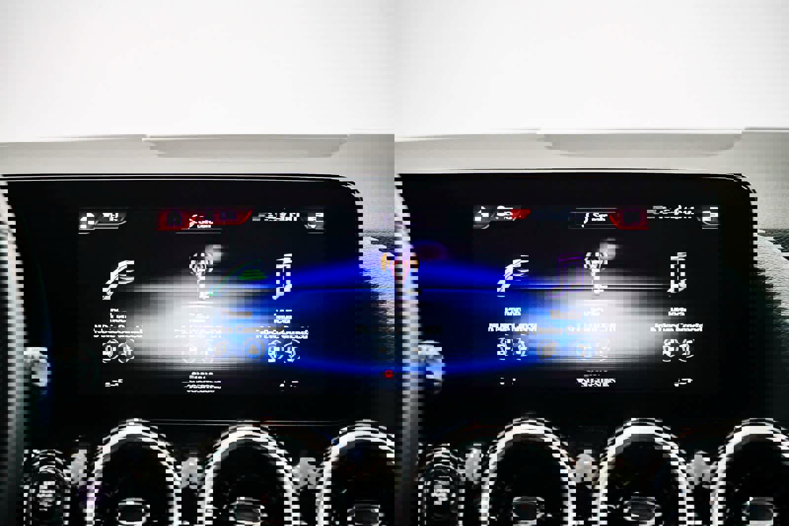 Certified 2023 Mercedes-Benz GLA 250 image 13