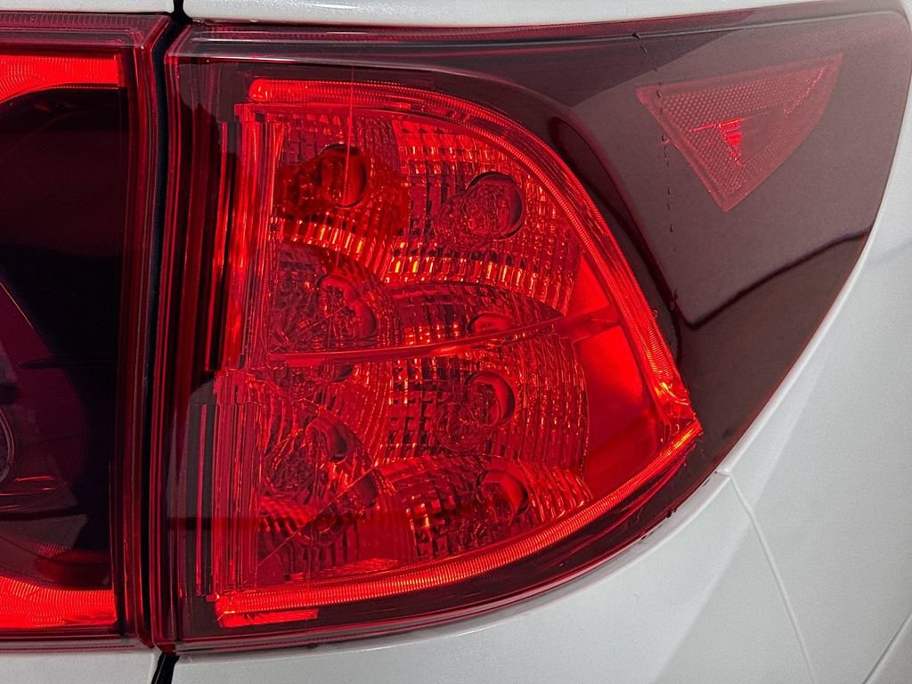 Certified 2026 Honda Odyssey Sport-L image 36