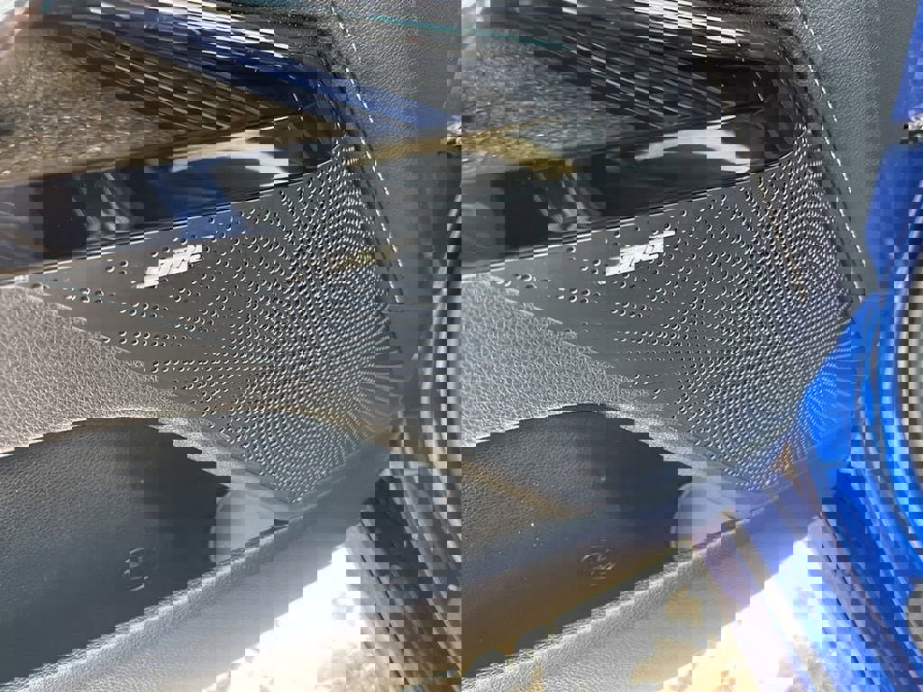 Used 2025 Kia K5 GT-Line w/ GT-Line Premium Package image 19