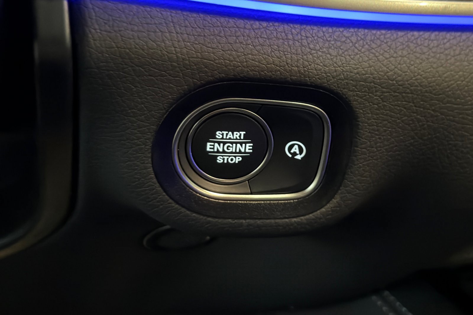New 2026 Mercedes-Benz GLS 450 4MATIC image 22