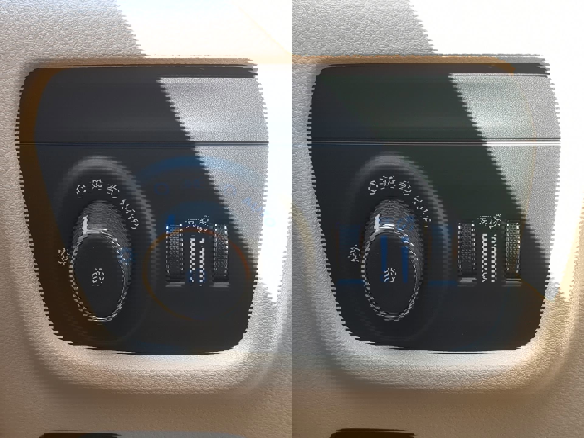 Used 2025 Jeep Grand Cherokee Limited w/ Trailer Tow Package image 56