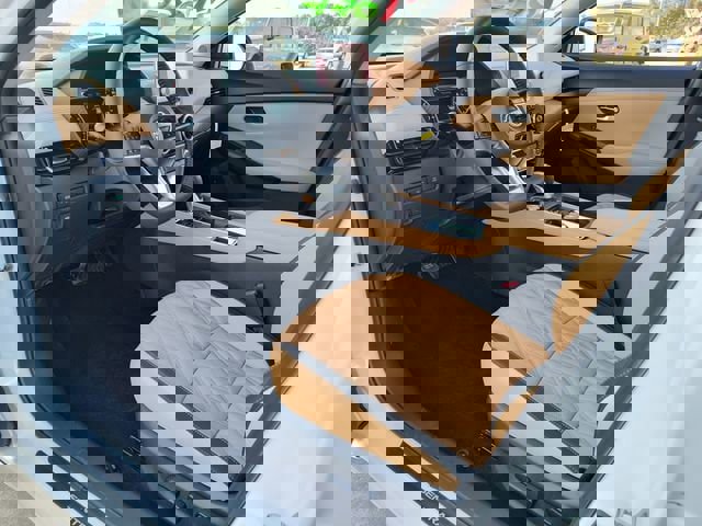 New 2025 Nissan Sentra SV w/ SV Premium Package video 2