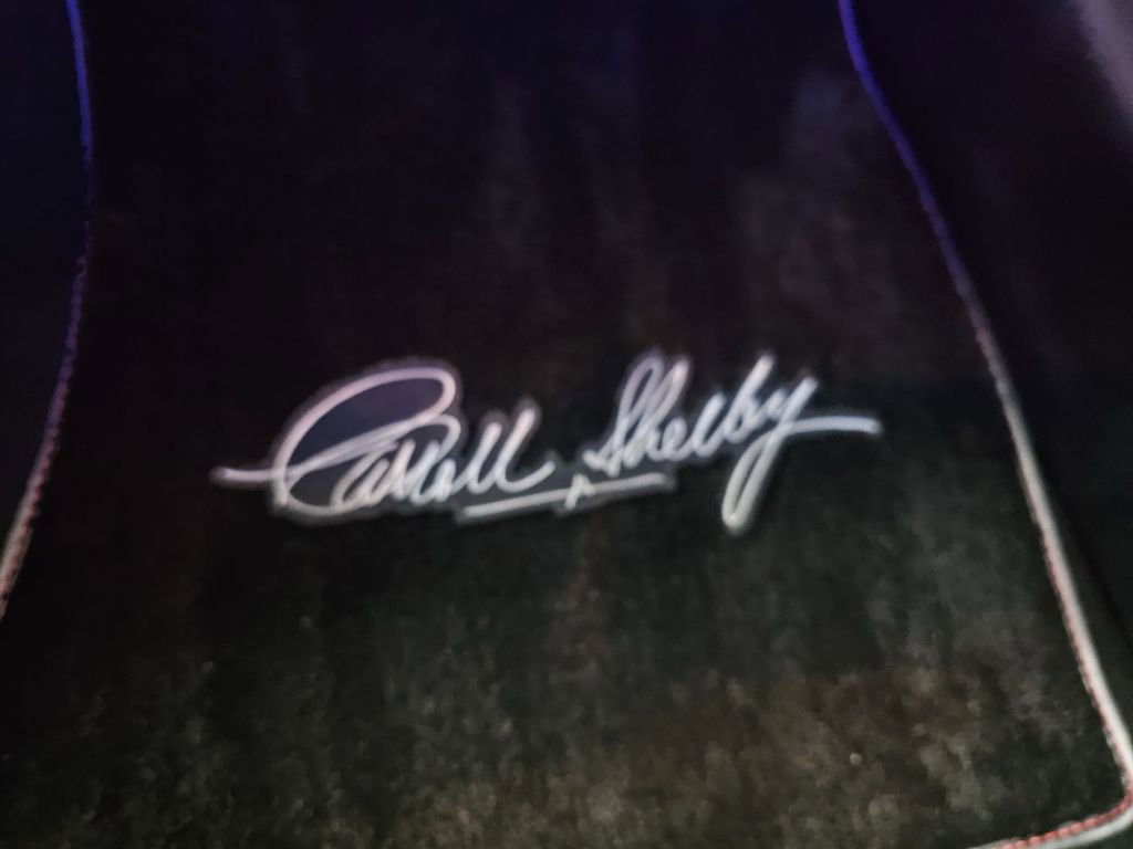 Used 2019 Ford Mustang GT Premium w/ Ford Safe & Smart Package image 26