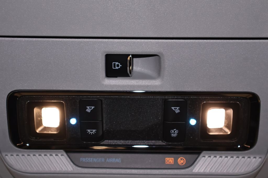 New 2026 Ford F350 Lariat w/ Black Appearance Package image 33