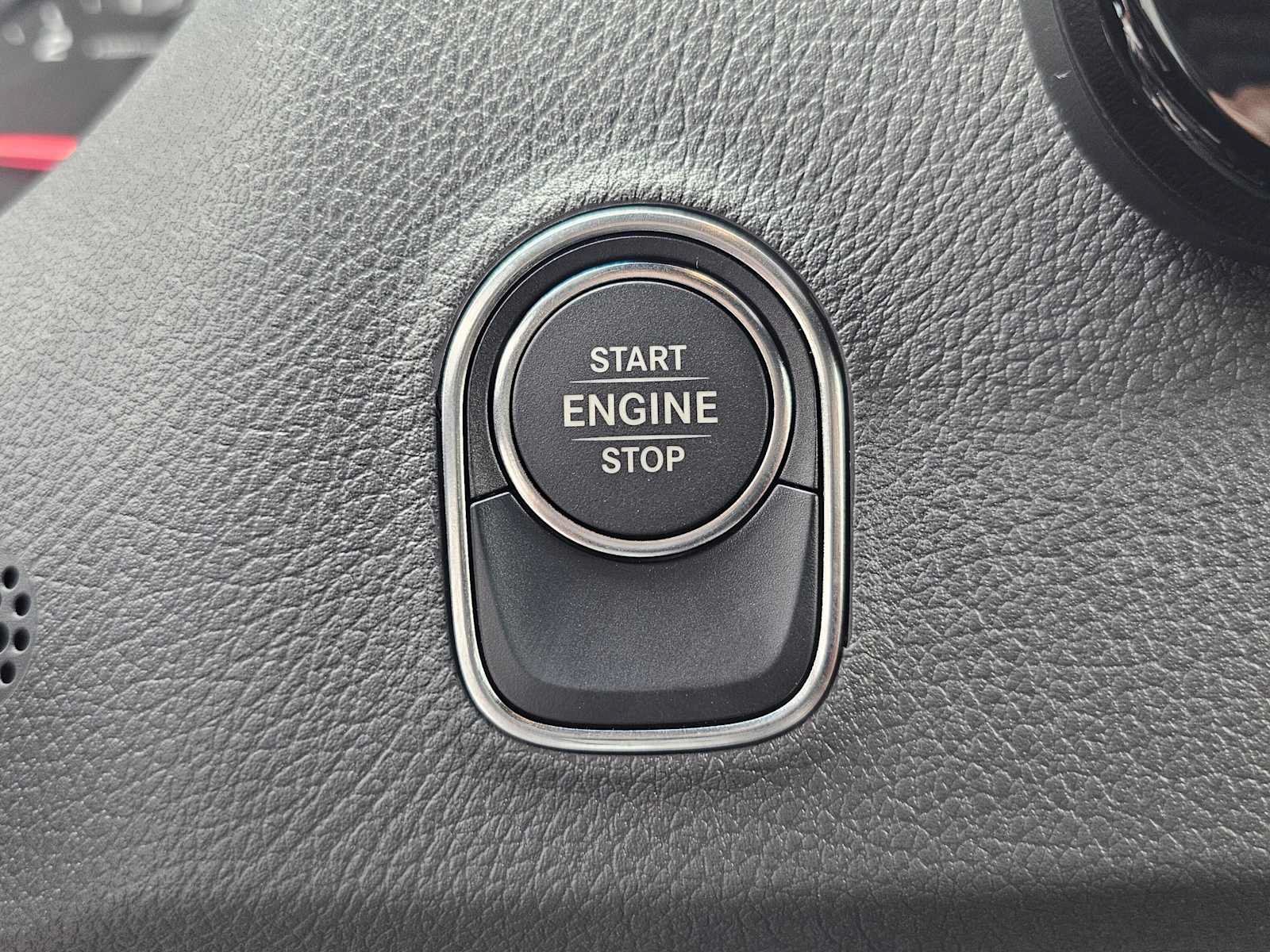 New 2025 Mercedes-Benz Sprinter 2500 image 31