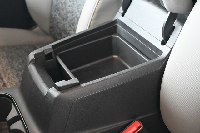 Used 2024 Chevrolet Colorado ZR2 w/ Technology Package image 26