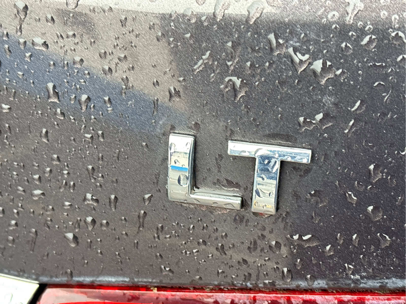 Used 2014 Chevrolet Cruze LT image 28