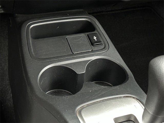 Used 2021 Mitsubishi Mirage ES image 23