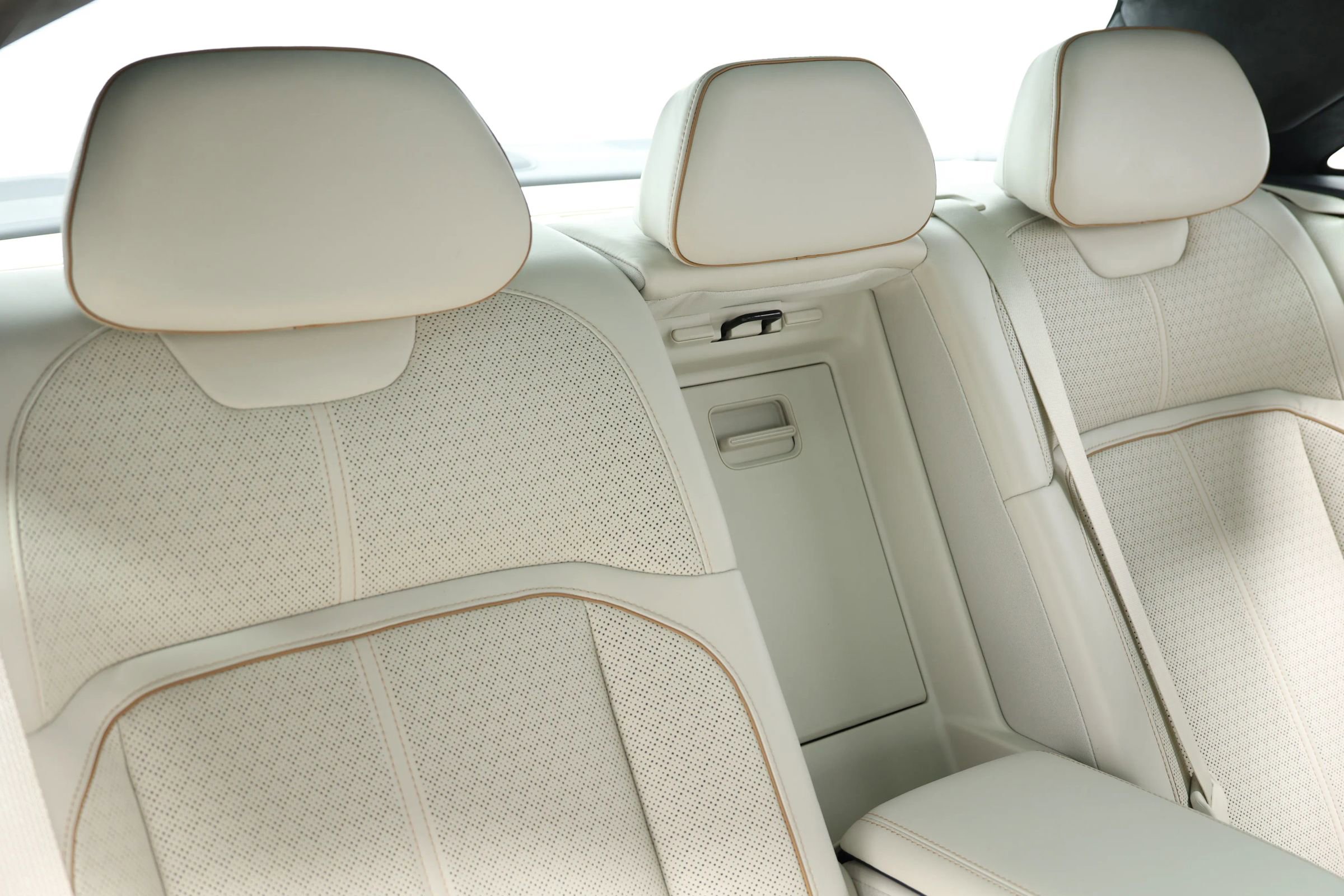 Used 2023 Lucid Air Grand Touring image 75