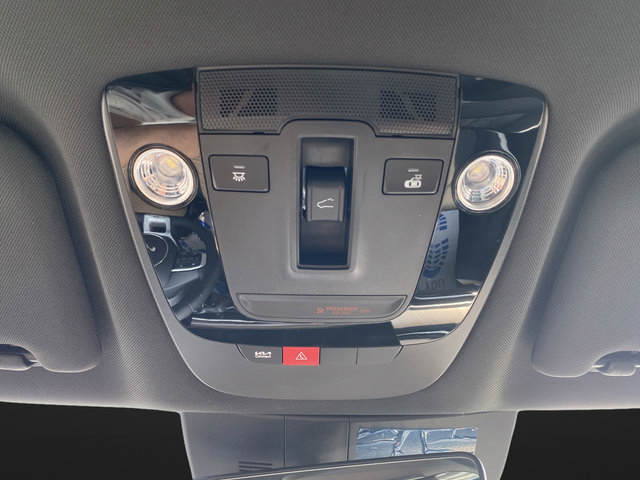 New 2026 Kia K5 GT-Line w/ GT-Line Premium Package FWD image 29