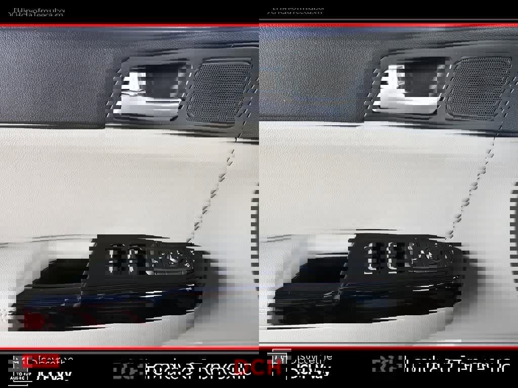 Used 2022 Kia Sportage EX w/ EX Technology Package image 16