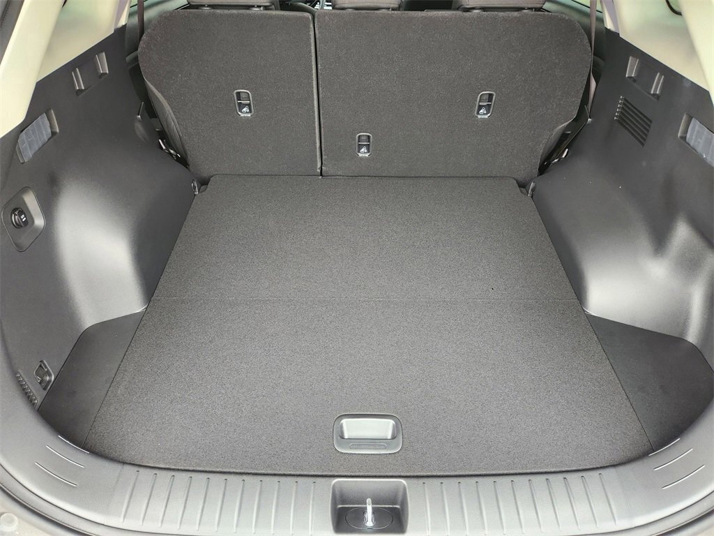 New 2026 Kia Sportage S image 31