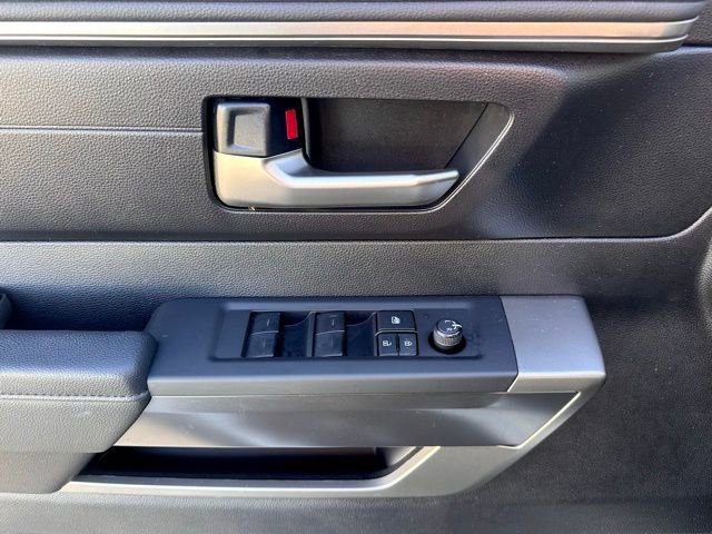 Used 2023 Toyota Tundra SR5 image 20