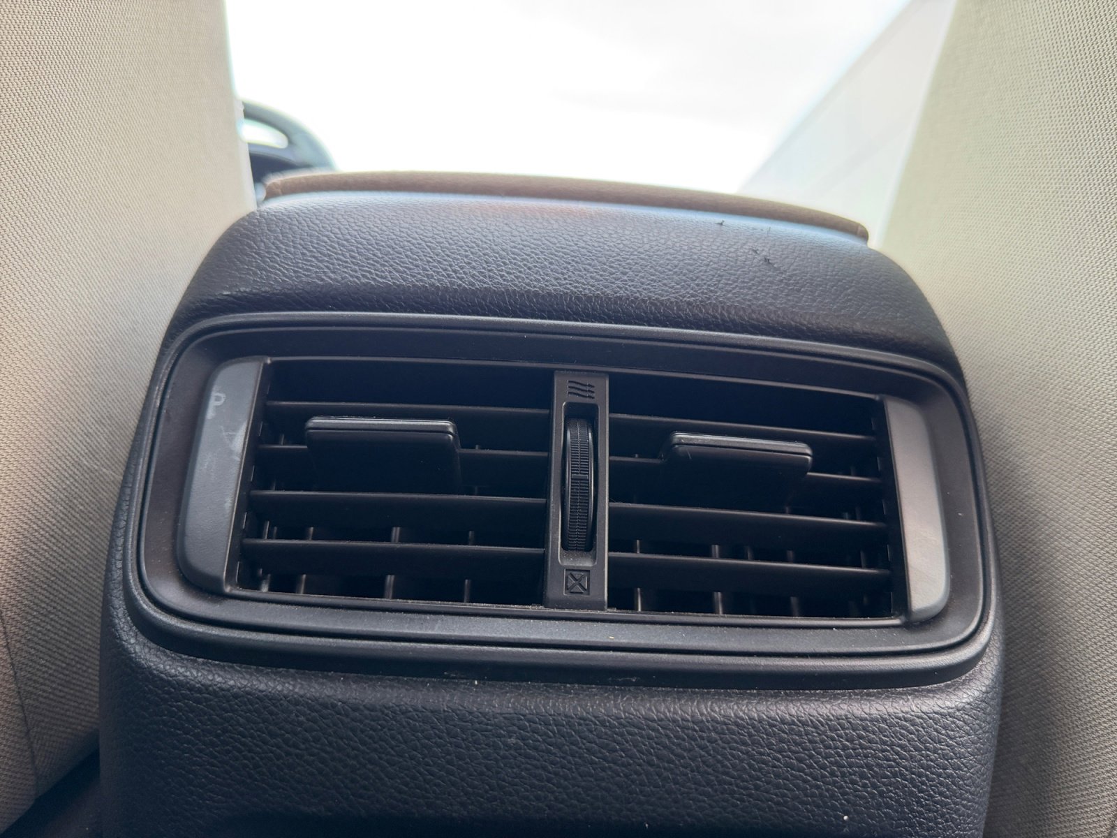 Used 2021 Honda CR-V EX image 31