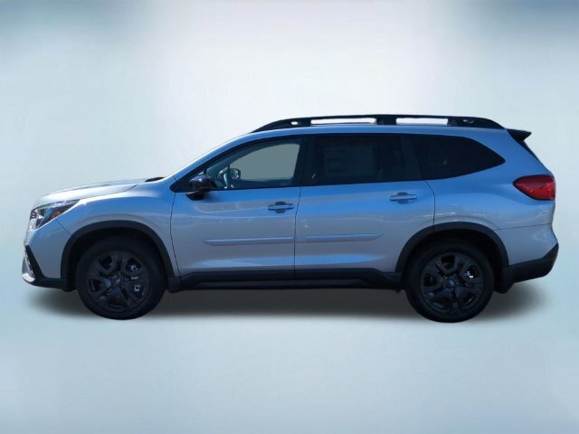 New 2027 Subaru Ascent Onyx Edition AWD/4WD image 4