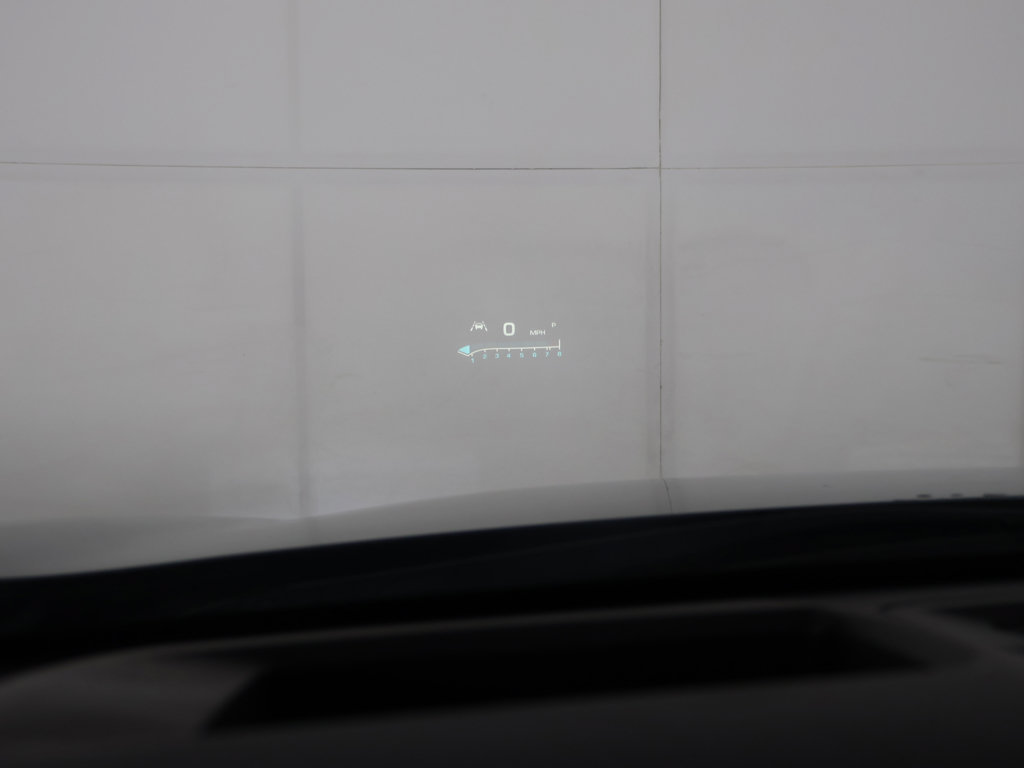 Used 2023 Buick Enclave Premium w/ Experience Buick Package FWD image 50