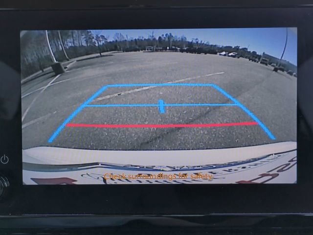 Used 2023 Toyota Corolla LE FWD image 19