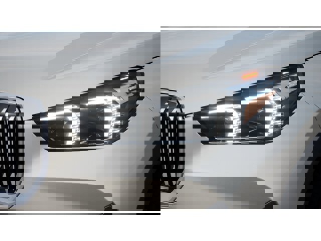 New 2026 BMW X1 xDrive28i image 6