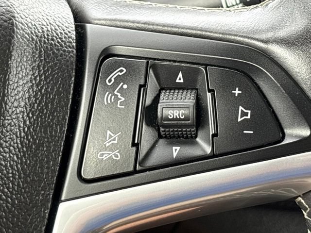 Used 2019 Buick Encore Essence w/ Safety Package II AWD/4WD image 18