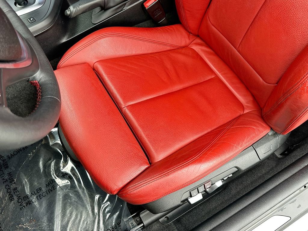 Used 2019 BMW 230i Coupe w/ Convenience Package image 18