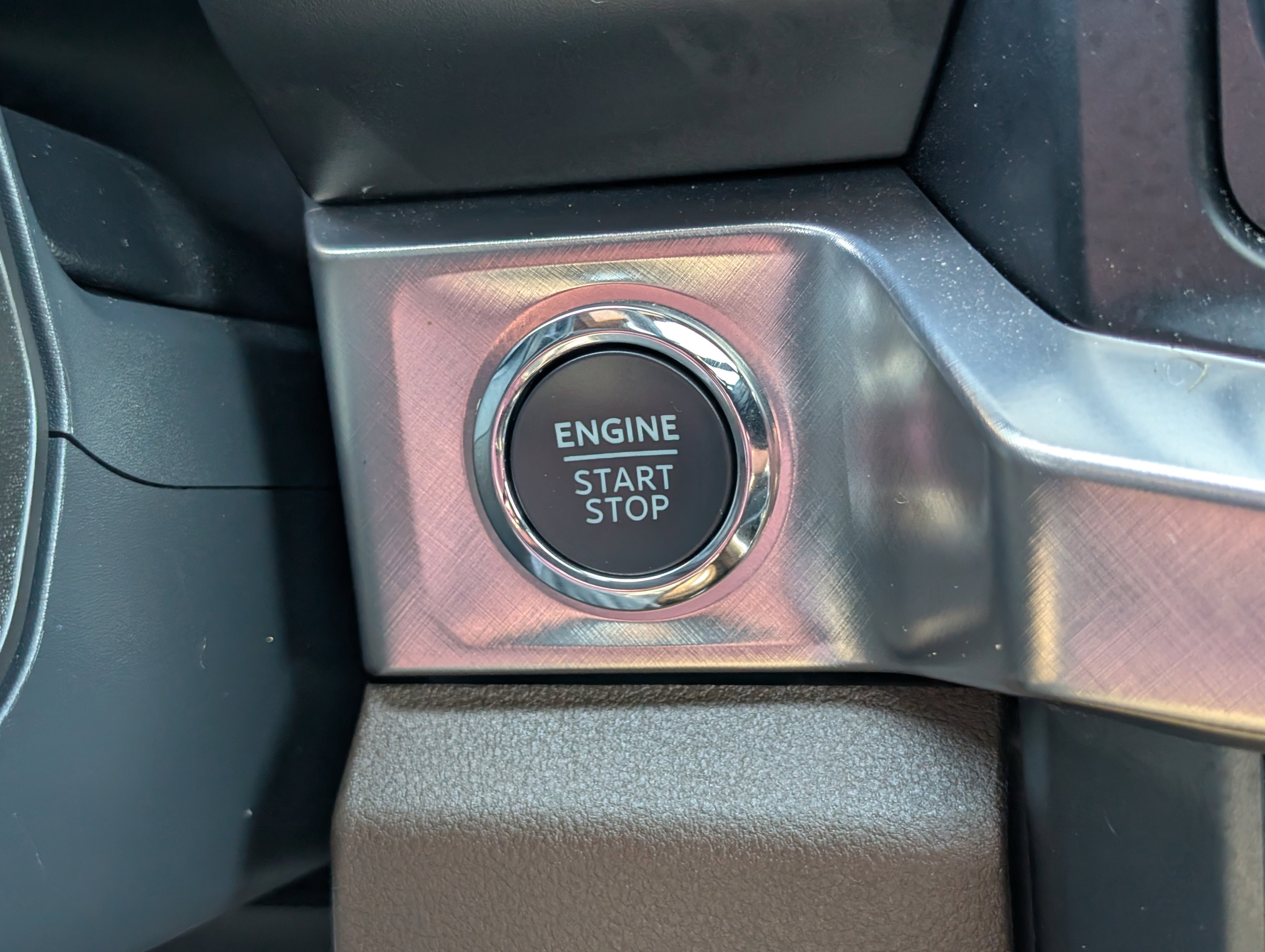 Used 2025 Ford F250 King Ranch AWD/4WD image 24