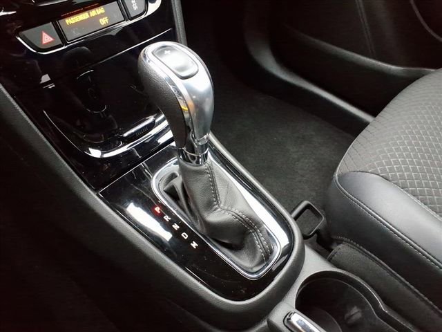 Used 2021 Buick Encore Preferred w/ Safety Package image 33