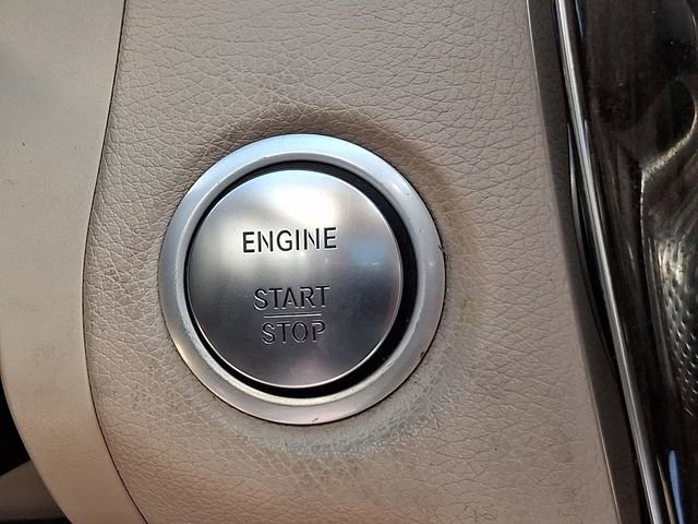 Used 2016 Mercedes-Benz C 300 Sedan image 26