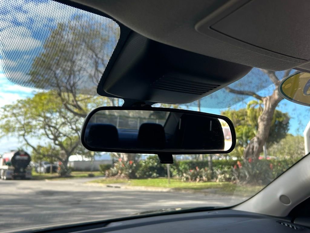 Used 2020 Nissan Sentra S image 47